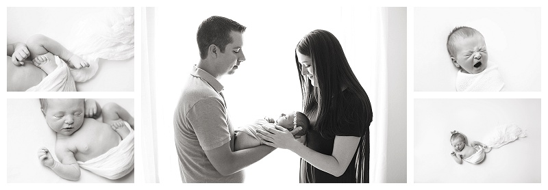 baby pictures, baby photographer, baby